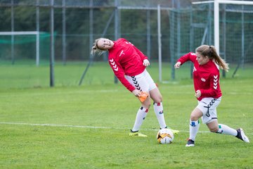 Bild 104 - Frauen SV Henstedt Ulzburg II - TSV Klausdorf : Ergebnis: 2:1